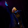 Public Image Ltd.