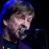 BMX Bandits foto Primavera Sound 2011
