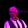 Foto John Cale te Primavera Sound 2011