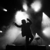 Mercury Rev