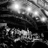 Foto OFWGKTA (Odd Future) te Primavera Sound 2011