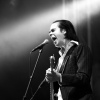 Grinderman