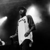OFWGKTA (Odd Future)