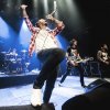 Foto D.R.U.G.S te The Powerfest 2011