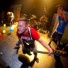 Foto Haribo Macht Kinder Froh te The Powerfest 2011