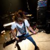 foto The Powerfest 2011