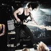 Foto My Passion te The Powerfest 2011