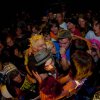 Foto Haribo Macht Kinder Froh te The Powerfest 2011