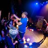 Foto Haribo Macht Kinder Froh te The Powerfest 2011