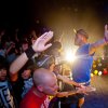 Foto Haribo Macht Kinder Froh te The Powerfest 2011