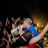 Foto Haribo Macht Kinder Froh te The Powerfest 2011