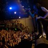 Foto Escape the Fate te The Powerfest 2011