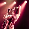 Rolo Tomassi