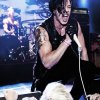 Foto My Passion te The Powerfest 2011