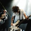 Foto Bring Me The Horizon te The Powerfest 2011