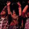 foto The Powerfest 2011