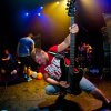 Foto Haribo Macht Kinder Froh te The Powerfest 2011