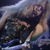 Foto Iron Maiden te Iron Maiden - 8/6 - Gelredome