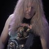 Foto Iron Maiden te Iron Maiden - 8/6 - Gelredome