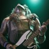 Foto Iron Maiden te Iron Maiden - 8/6 - Gelredome