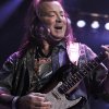 Foto Iron Maiden te Iron Maiden - 8/6 - Gelredome
