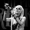 Foto The Pretty Reckless te The Pretty Reckless - 9/6 - Paradiso