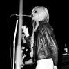 Foto The Pretty Reckless te The Pretty Reckless - 9/6 - Paradiso