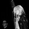 Foto The Pretty Reckless op The Pretty Reckless - 9/6 - Paradiso