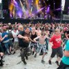 Festivalinfo review: Pinkpop 2011