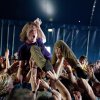Foto op Pinkpop 2011