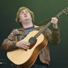 Tim Knol foto Pinkpop 2011