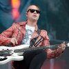 Avenged Sevenfold