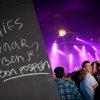Foto op Pinkpop 2011