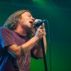 Foto Cage the Elephant te Pinkpop 2011