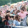 foto Pinkpop 2011