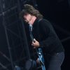 Foto Foo Fighters te Pinkpop 2011