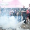 Foto op Pinkpop 2011