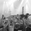  foto Pinkpop 2011