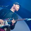 Foto Coldplay te Pinkpop 2011