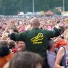 foto Pinkpop 2011
