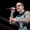 Avenged Sevenfold