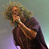 Foto Cage the Elephant te Pinkpop 2011