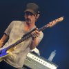 Foto Band Of Horses te Pinkpop 2011
