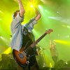 Foto The Garden Of Love te Pinkpop 2011