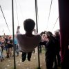  foto Pinkpop 2011