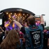  foto Pinkpop 2011
