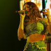 Eliza Doolittle