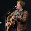 Tim Knol foto Pinkpop 2011