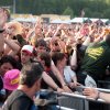foto Pinkpop 2011