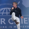 Kaiser Chiefs foto Pinkpop 2011